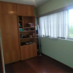 Apartamento à venda com 2 quartos em Conjunto Residencial Butantã, São Paulo, SP