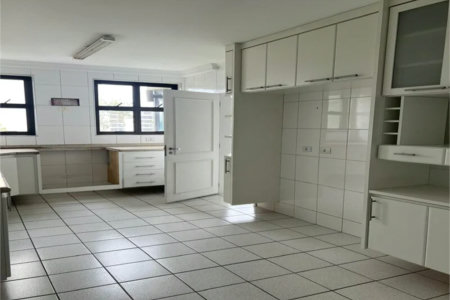 Apartamento à venda com 4 quartos, sendo 2 suítes, em Paraisópolis, São Paulo, SP