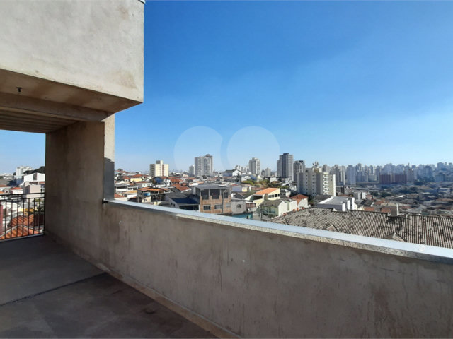 Casa à venda com 2 quartos no condomínio Residencial Luta, São Paulo - SP
