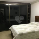 Casa à venda com 2 quartos, sendo 1 suíte,  em Ipiranga, São Paulo, SP
