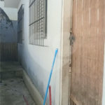 OPORTUNIDADE! ÓTIMO PARA INVESTIDOR. TERRENO 307 M²- Proximidade JABAQUARA