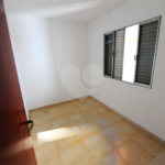 Casa Térrea para alugar com 4 quartos, sendo 1 suíte, em Vila Mariana, São Paulo, SP
