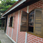 Casa à venda com 2 quartos, sendo 1 suíte, em Ressaca, Atibaia, SP