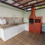Apartamento à venda com 3 quartos em São Cristóvão, Rio de Janeiro, RJ