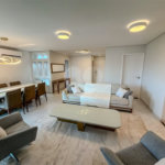 Apartamento à venda com 3 suítes no Centro, Guarulhos, SP