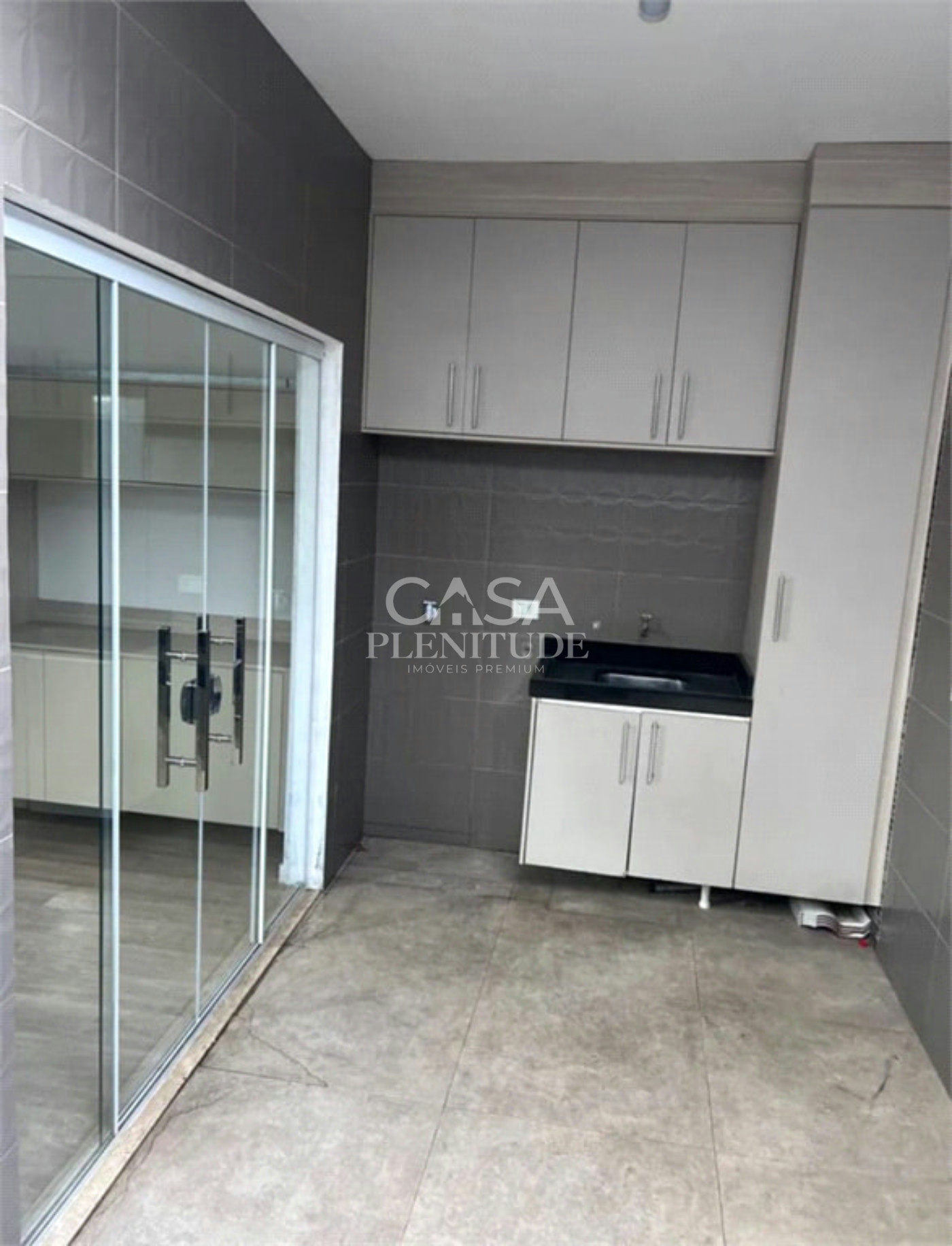 Casa à venda com 2 quartos, sendo 1 suíte,  em Terras de Arieta, Sorocaba, SP