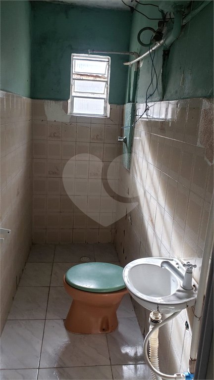 Casa à venda com 4 quartos, sendo 3 suítes, em Jardim Alvinópolis, Atibaia, SP