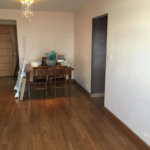 Apartamento à venda com 3 quartos, sendo 1 suíte,  em Vila Romana, São Paulo, SP