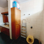 Casa à venda com 3 quartos, sendo 1 suíte, em Vila Bela Aliança, São Paulo, SP