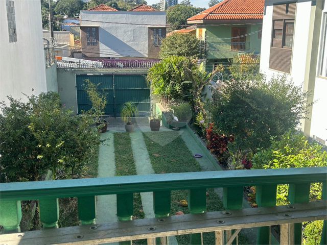 Terreno à venda com 1 quarto, sendo 2 suítes,  em Alto da Boa Vista, São Paulo, SP
