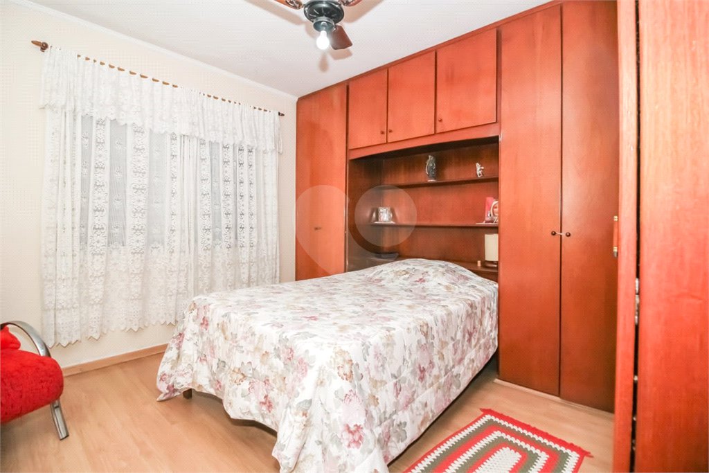 Sobrado à venda com 2 quartos em Jardim Franca, São Paulo, SP