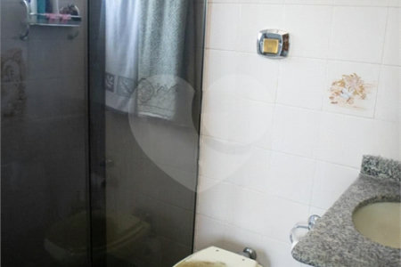 Casa à venda com 3 quartos, sendo 1 suíte, em Vila Gustavo, São Paulo, SP