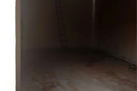 Casa à venda com 2 quartos em Jardim Iracema, Balsas, MA