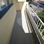 Apartamento à venda com 3 quartos, sendo 1 suíte, em Vila Trujillo, Sorocaba, SP