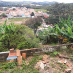 Terreno à venda em Jardim Brasil, Atibaia, SP