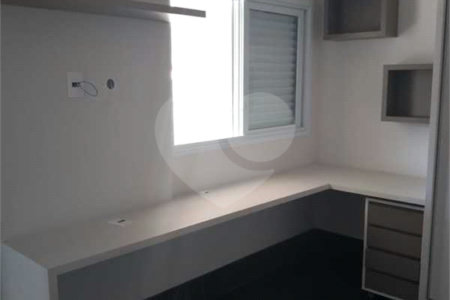 Casa à venda com 3 suítes no condomínio Residencial Parque Esplanada, Votorantim - SP