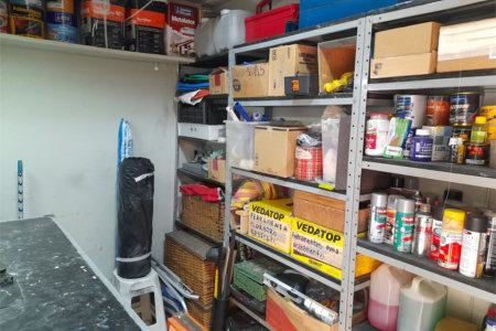 Sobrado à venda com 3 quartos, sendo 1 suíte, em Jardim Caravelas, São Paulo, SP