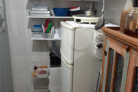 Casa à venda com 3 suítes no condomínio Jardim Altos de Suzano, Suzano - SP