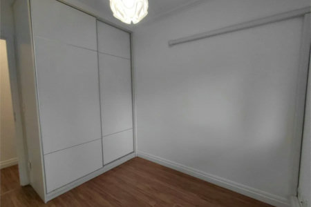 Apartamento à venda com 2 quartos, sendo 1 suíte,  em Pinheiros, São Paulo, SP