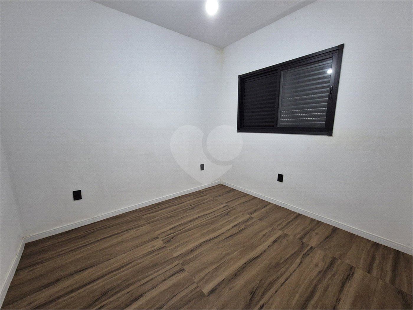Casa à venda com 3 quartos, sendo 1 suíte, em Jardim Paraíso da Usina, Atibaia, SP