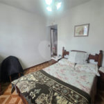 Cobertura à venda com 3 quartos, sendo 1 suíte, em Vila Isabel, Rio de Janeiro, RJ