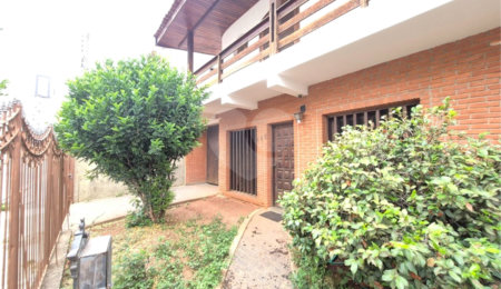 Casa à venda com 3 suítes em Vila Jardini, Sorocaba, SP