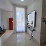 Casa à venda com 3 suítes no condomínio Village Ipanema, Araçoiaba da Serra - SP