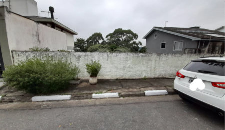 Terreno à venda em Tremembé, São Paulo, SP