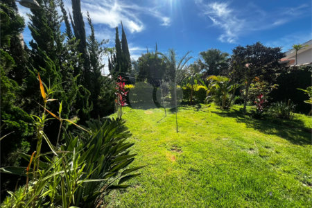 Casa à venda ou para alugar com 2 quartos, sendo 1 suíte,  em Vila Novo Horizonte, Itapetininga, SP
