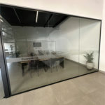 Studio para alugar com 1 quarto em Freguesia do Ó, São Paulo, SP