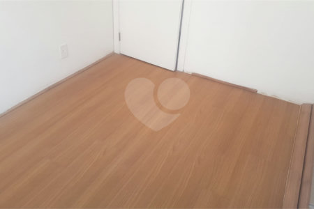Apartamento à venda com 2 quartos em Engenho Novo, Rio de Janeiro, RJ