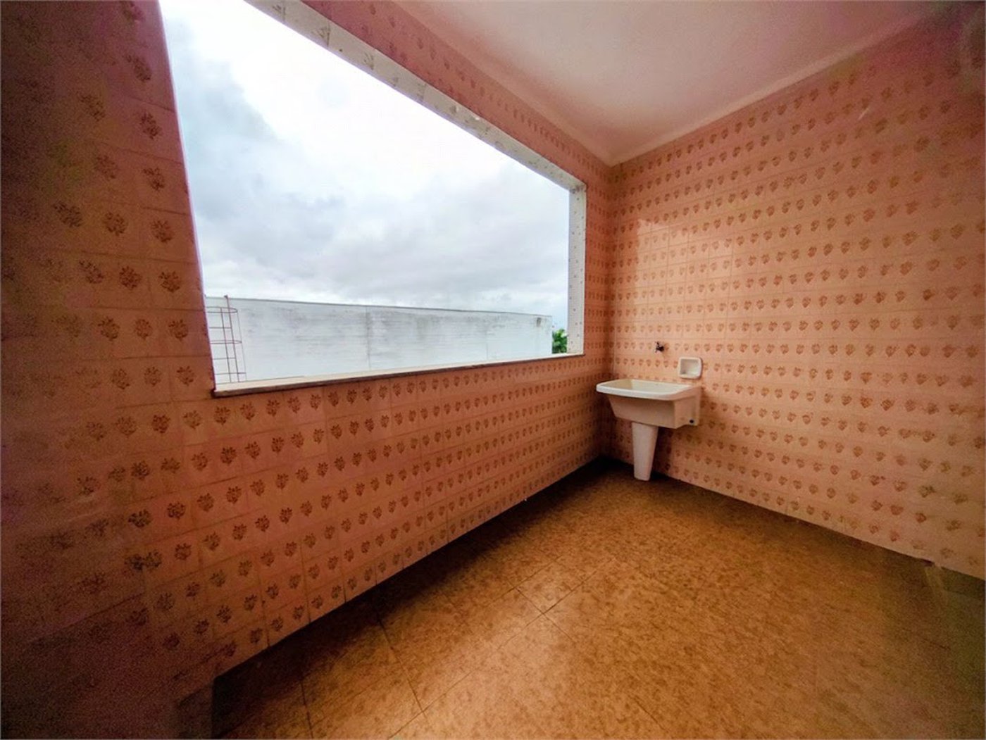 Apartamento com 2 dormitórios para alugar, 111 m² por R$ 4.363,63 - Boqueirão - Santos/SP