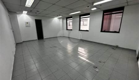 Sala à venda ou para alugar em Santana, São Paulo, SP