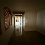 Apartamento à venda com 4 quartos, sendo 2 suítes, no Centro, Araraquara, SP