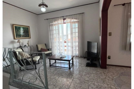 Casa à venda com 5 quartos, sendo 1 suíte, em Jardim São Paulo, Sorocaba, SP