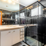 Duplex para alugar com 3 suítes em Santana, São Paulo, SP