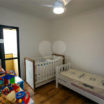 Apartamento à venda com 3 quartos, sendo 1 suíte,  em Paraíso do Morumbi, São Paulo, SP