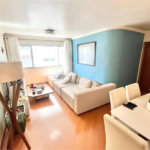 Apartamento à venda ou para alugar com 3 quartos, sendo 1 suíte, em Santana, São Paulo, SP