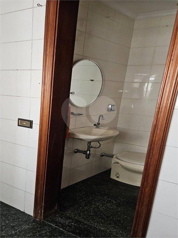 Apartamento à venda com 3 quartos, sendo 1 suíte, em Anália Franco, São Paulo, SP