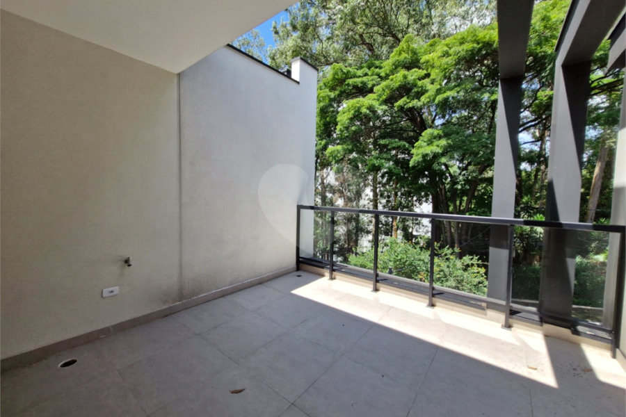 Casa à venda com 3 suítes em Vila Ester (zona Norte), São Paulo, SP