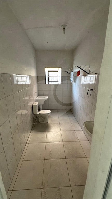 Salão Comercial à venda em Jardim Bonfiglioli, São Paulo, SP