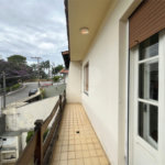 Sobrado para alugar com 4 quartos, sendo 1 suíte, em Jardim São Paulo(zona Norte), São Paulo, SP