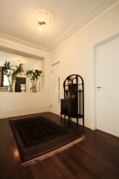 Casa à venda com 3 quartos, sendo 2 suítes,  em Vila Tramontano, São Paulo, SP