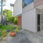 Sobrado à venda com 5 quartos, sendo 1 suíte, em Retiro Morumbi, São Paulo, SP