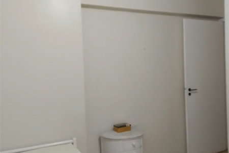 Apartamento à venda com 3 quartos, sendo 1 suíte, em Pinheiros, São Paulo, SP