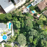 Terreno à venda em Paraisópolis, São Paulo, SP