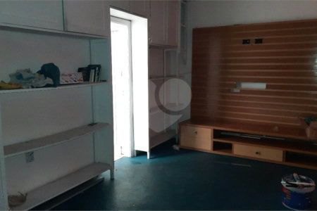 Casa à venda com 4 quartos, sendo 1 suíte, em Tatuapé, São Paulo, SP