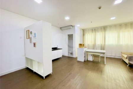 Sala para alugar no Centro, São Bernardo do Campo, SP