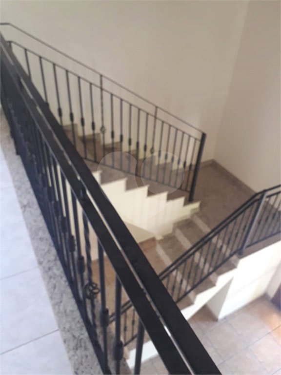 Casa à venda com 3 quartos, sendo 1 suíte, no condomínio Parque da Fazenda, Itatiba - SP