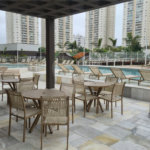 Apartamento à venda com 3 suítes no Centro, São Bernardo do Campo, SP